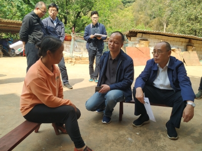 书记调研 (2)