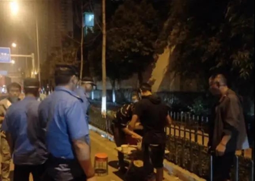 微信图片_20200707090222