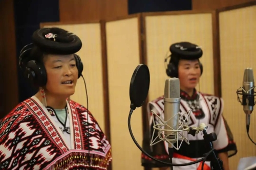 微信图片_20200707090454
