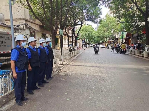 微信图片_20200707091211