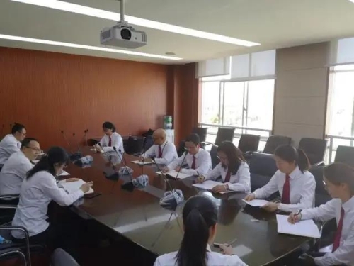 微信图片_20200709090521