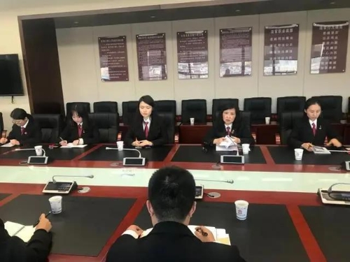 微信图片_20200709090627