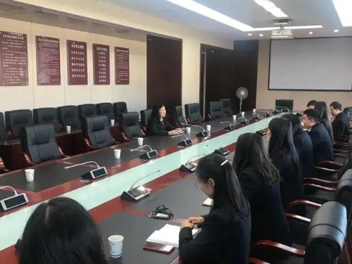 微信图片_20200709090820