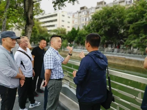微信图片_20200710091115