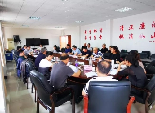 微信图片_20200714090932