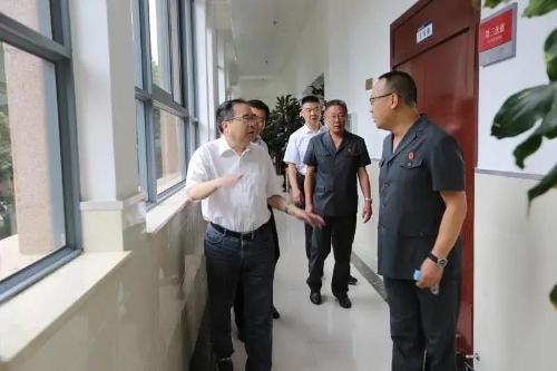 微信图片_20200716085813