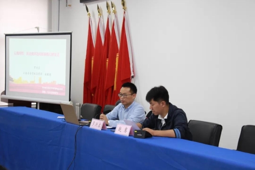 五华创文进行时 | 【专题系列报道之四】龙翔街道用“加减乘除”法答好“创文法治环境整治”考卷 中国科学网www.minimouse.com.cn