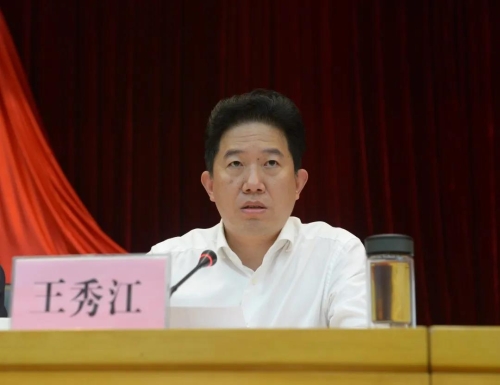 全体动员！五华打响创文“决胜战” 中国科学网www.minimouse.com.cn