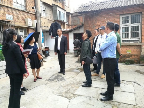 微信图片_20200721091338