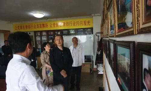 微信图片_20200722090140