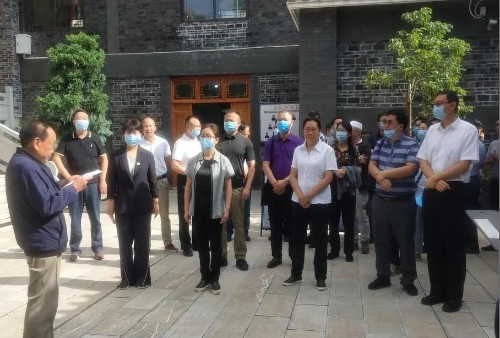 微信图片_20200729090120