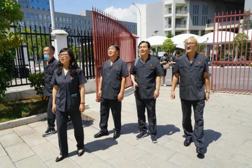微信图片_20200731085019