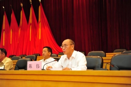 微信图片_20200731092420