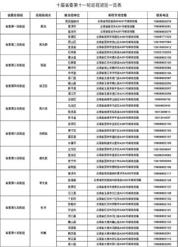 微信图片_20200803140719