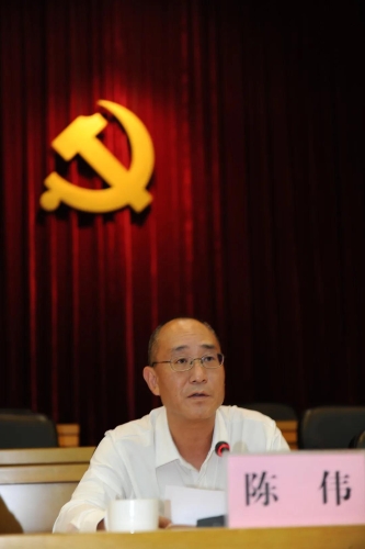 上半年增速昆明第一！看五华区如何夺取疫情防控和经济社会发展“双胜利” 中国科学网www.minimouse.com.cn