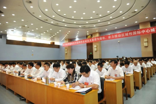 上半年增速昆明第一！看五华区如何夺取疫情防控和经济社会发展“双胜利” 中国科学网www.minimouse.com.cn
