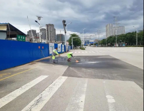 普吉街道“十大行动”力保“创文”决战冲刺 中国科学网www.minimouse.com.cn