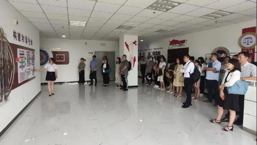 微信图片_20200810085808