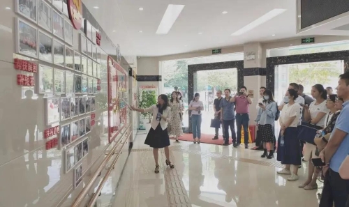 微信图片_20200810085913
