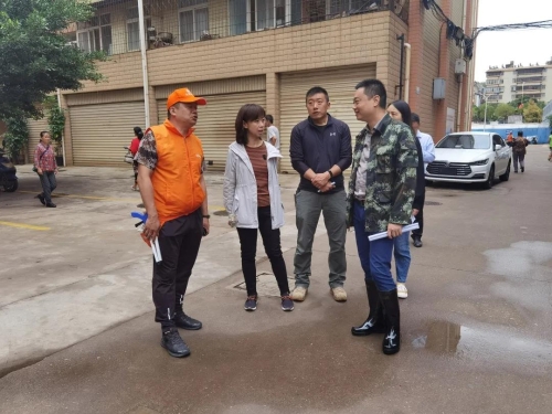 齐参与，共出力，全力冲刺打好创文攻坚战 中国科学网www.minimouse.com.cn