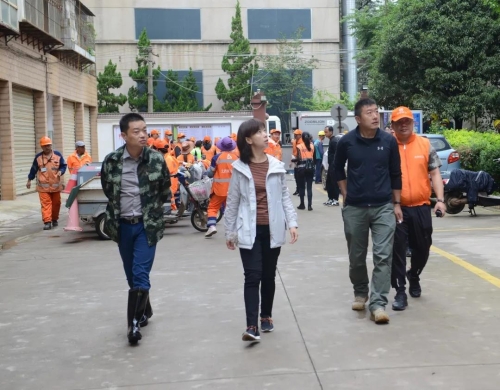 齐参与，共出力，全力冲刺打好创文攻坚战 中国科学网www.minimouse.com.cn