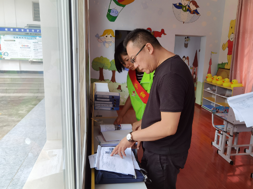 齐参与，共出力，全力冲刺打好创文攻坚战 中国科学网www.minimouse.com.cn