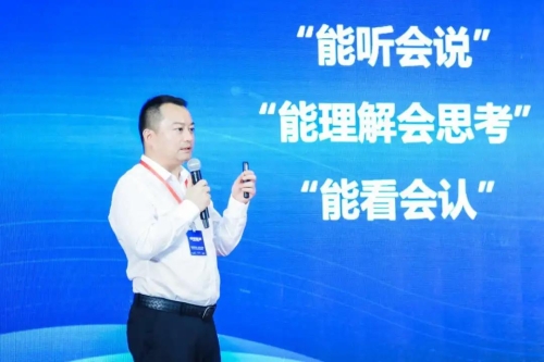 创新驱动 文化引领 | 科技文化融合发展推进区域经济转型升级 中国科学网www.minimouse.com.cn