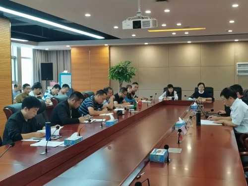 五华区各单位学习贯彻落实区委十一届十次全会精神 中国科学网www.minimouse.com.cn