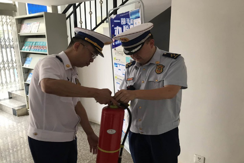 速读 | 五华时讯 2020.8.12 中国科学网www.minimouse.com.cn