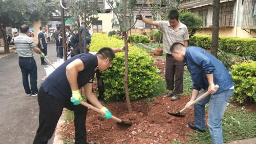 速读 | 五华时讯 2020.8.13 中国科学网www.minimouse.com.cn