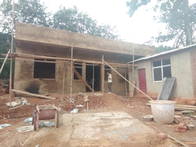 五华区已脱贫建档立卡户脱贫质量巩固提升建设工作基本完成 中国科学网www.minimouse.com.cn