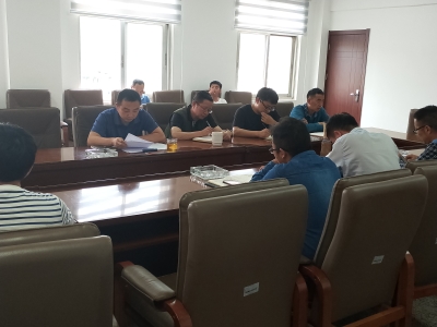 五华区农业农村局召开区委十一届十次 全体会议精神传达学习会 中国科学网www.minimouse.com.cn