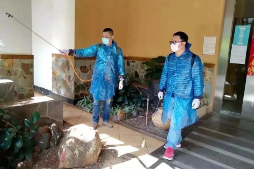 微信图片_20200814090450
