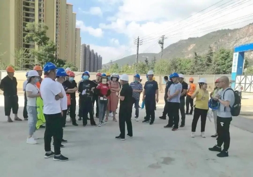 微信图片_20200814090954