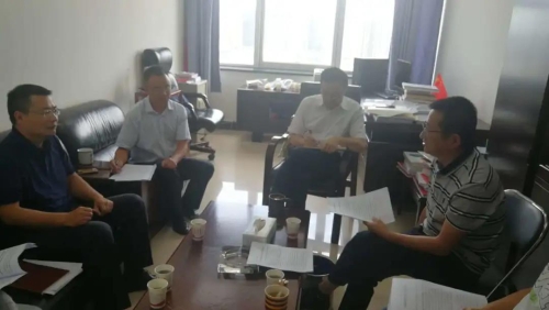 五华区各单位学习贯彻落实区委十一届十次全会精神之二 中国科学网www.minimouse.com.cn