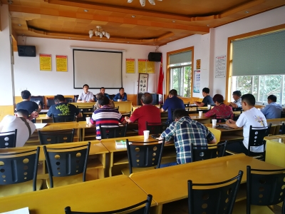 五华区召开废旧农膜回收利用试点工作会议 中国科学网www.minimouse.com.cn