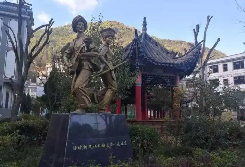 微信图片_20200818093000