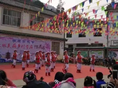 微信图片_20200818093422