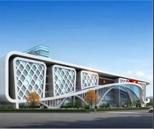 微信图片_20200818095307