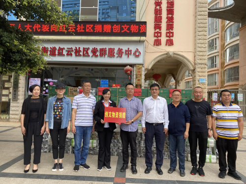 图片23