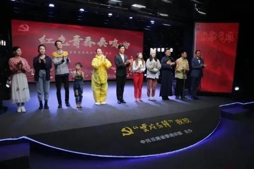 微信图片_20200820092648 微信图片_20200820092648