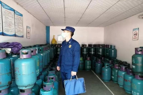 速读 | 五华时讯 2020.8.21 中国科学网www.minimouse.com.cn 速读 | 五华时讯 2020.8.21 中国科学网www.minimouse.com.cn