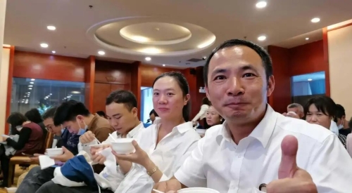 微信图片_20200821090255