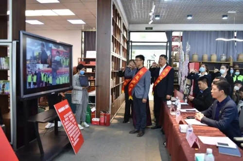 微信图片_20200821090853