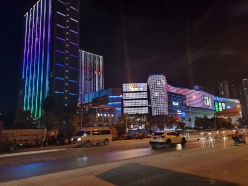 社会治理看五华丨(七)补短板提升基层社会治理能级 中国科学网www.minimouse.com.cn 社会治理看五华丨(七)补短板提升基层社会治理能级 中国科学网www.minimouse.com.cn