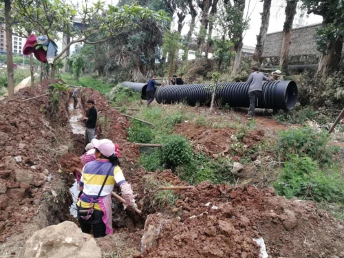 社会治理看五华丨(七)补短板提升基层社会治理能级 中国科学网www.minimouse.com.cn 社会治理看五华丨(七)补短板提升基层社会治理能级 中国科学网www.minimouse.com.cn