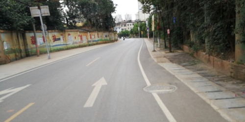 dsd