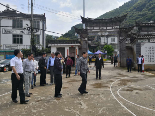 微信图片_20200827093626 微信图片_20200827093626