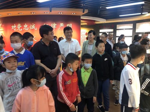 微信图片_20200827093737 微信图片_20200827093737