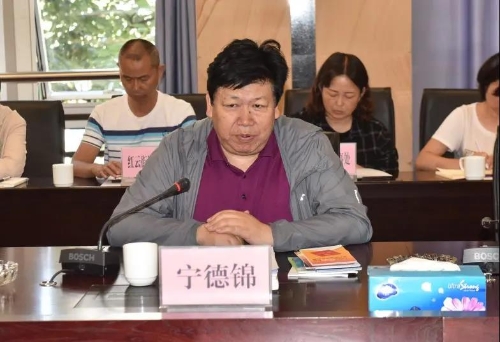 省“七五”普法检查验收组到五华开展检查验收工作 中国科学网www.minimouse.com.cn 省“七五”普法检查验收组到五华开展检查验收工作 中国科学网www.minimouse.com.cn